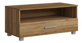 TV komoda Maximus M07 - hrast catania