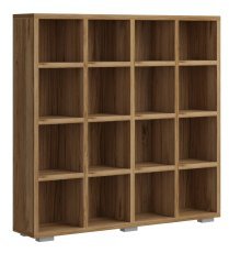 Regal Maximus M21 - hrast catania