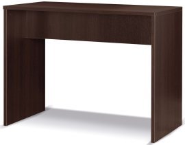 Schreibtisch Maximus M19 - Kastanie Wenge