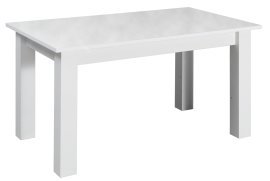 Klubska miza T22