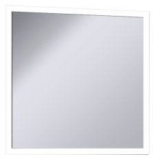 Spiegel Anter A01 - weiß