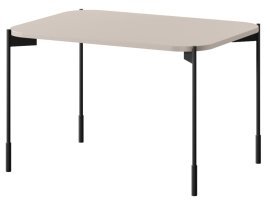 Couchtisch Sonatia 70 – Kaschmir