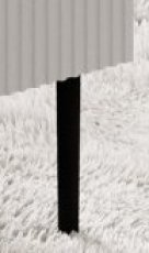 Möbelfüße für Wohnzimmer und Schlafzimmer Nicole