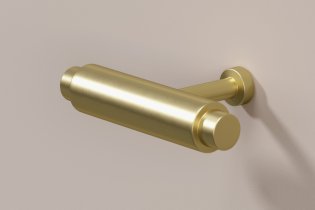 <p>Entdecken Sie stilvolle Möbel und moderne Einrichtungsideen bei <strong>Moebelundmoebel.at</strong> – Ihrem zuverlässigen Partner für Wohnkomfort in Wien, Graz und Linz. In unserem Sortiment finden Sie alles, was Sie für ein gemütliches Zuhause brauche
