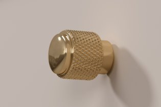 590548 7832609