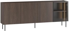 Kommode Dunari 220 cm