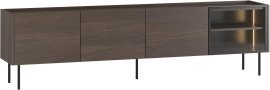 TV-Kommode Dunari 220 cm