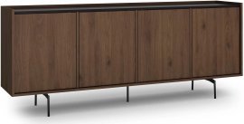 Kommode Zenar 200 cm
