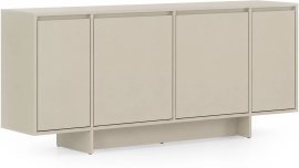 Kommode Zolia – Kaschmir