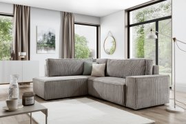 Ecksofa Flabio L