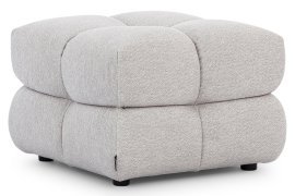 Taburett Magnelio Prestige Mini