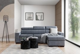 Ecksofa Modeno Mini