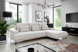 Ecksofa Nicole Mini