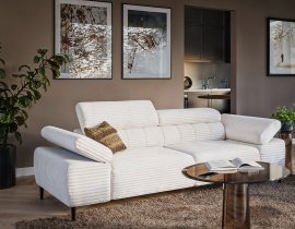 Dreisitzer Taloria III