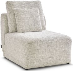 Modulsystem Finezal – Modul S