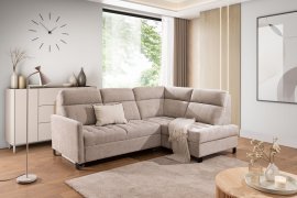 Ecksofa Gespano A