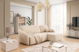 Ecksofa Latina Mini
