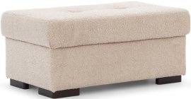 Taburett Taremo XL