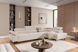 Ecksofa Tyrion Maxi
