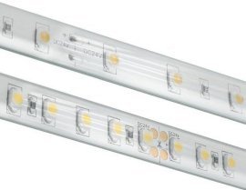 LED-Beleuchtung für Kommode Lamelix 06