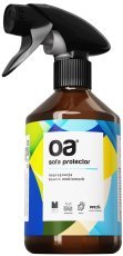 Imprägniermittel für Möbelstoffe OA Sofa Protector – 250 ml