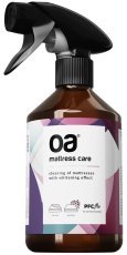 Matratzenreiniger mit Bleichwirkung OA Mattress Care – 250 ml