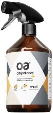 Reinigungsmittel für Teppiche und Bodenbeläge OA Carpet Care