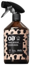 Geruchsneutralisierer für Haustierbetten OA Odour Removal – 500 ml