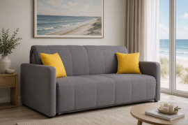 Sofa Brig – 70 cm