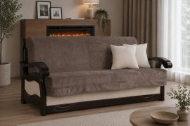 Sofa Valencia – 80 cm