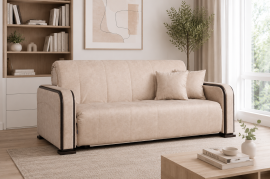 Sofa Dallas – 80 cm