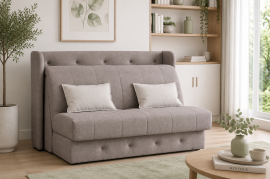 Sofa Derbi Lite – 160 cm