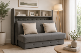 Sofa Derbi – 140 cm
