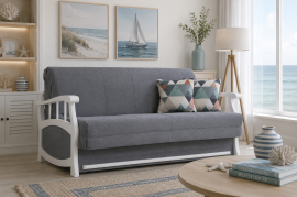 Sofa Cleo – 80 cm