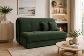 Sofa Michigan – 160 cm