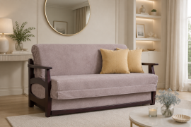 Sofa Porto – 70 cm