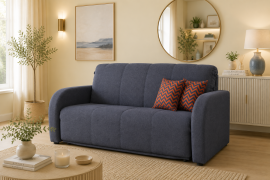 Sofa Romer – 70 cm