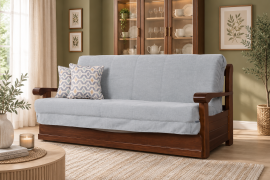 Sofa Toronto – 70 cm