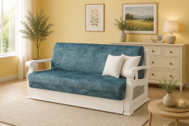 Sofa Caesar – 70 cm