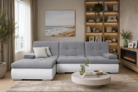 Ecksofa Bozen-3