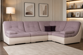 Ecksofa Bozen-4