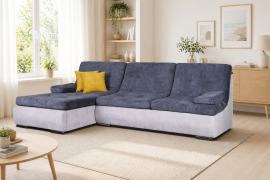 Ecksofa Bozen Lite - 3