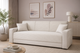 3-Sitzer-Sofa Vigo
