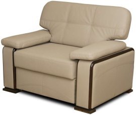 Sessel Dallas