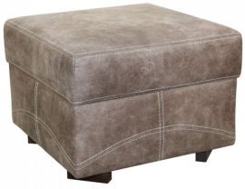 Hocker Dallas