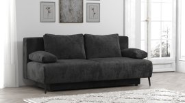 3-Sitzer-Sofa Darwin