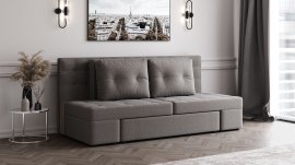 3-Sitzer-Sofa Dublin
