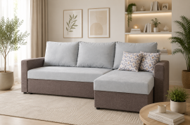 Ecksofa München