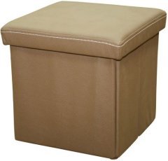 Hocker Tablet