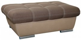 Hocker Roland